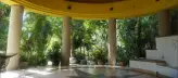 Casa alamos-2