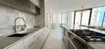 novellorealestate-SHARK TOWER-2