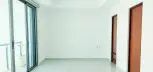 novellorealestate-Maioris 3 rec-6