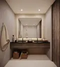 BLAS BROCHURE 2024-D1.BAÑO