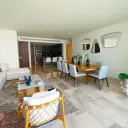 Comedor 2