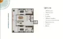 Distrito Zen-32