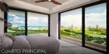 Woha-cuerto principal
