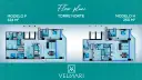 Velmari-Depto-modelo F