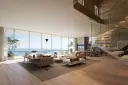 40-FloorPlanHGreatRoom