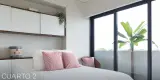 woha-cuarto 2-c