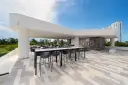 BLUME-Arquitectura-12