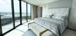 novellorealestate-SHARK TOWER-6