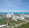 BLAS BROCHURE 2024-Blas_Drone-Mar_Caribe