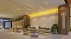 BLAS BROCHURE 2024-LOBBY