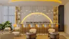 BLAS BROCHURE 2024-BAR