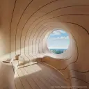 JEM_SAUNA_FINAL