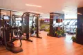 BROCHURE-gym