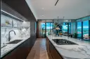 Waldorf Astoria Residences Miami - Model Unit Picture 22
