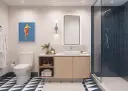 NEWNA_17_Master_Bath_High_03_ArtistConceptcopy