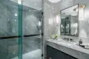Waldorf Astoria Residences Miami - Model Unit Picture 13