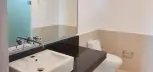 novellorealestate-Maioris 3 rec-7