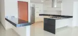 novellorealestate-Maioris 3 rec-1
