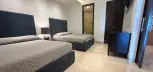 novellorealestate-Emerald Renta-7