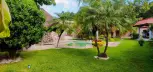 Casa alamos-2