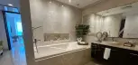 novellorealestate-Emerald Renta-5