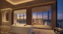 Waldorf_Astoria-PH_Sauna&Steam