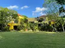 Casa alamos-5