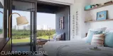 woha-cuarto principal