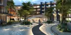Zen gardens cancun-9