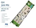 garden300m-768x593