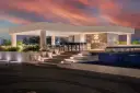 BLUME-Arquitectura-19