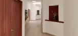 Casa alamos-7
