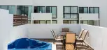 Paraiso mágico PH p417 Venta-6_6