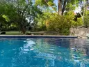 Casa alamos-4