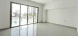 novellorealestate-Maioris 4 rec-6