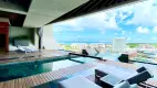 BROCHURE-infinity pool