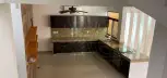 novellorealestate-CASA CUMBRES-3