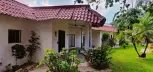 Casa alamos 2