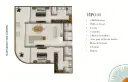 Distrito Zen-36