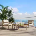 JEM_TERRACE_VIGNETTE