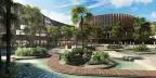 Zen gardens cancun-11