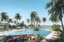 mth_ng_ntv_View_02_a04_ArtistConcept