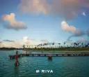 Riva-7