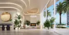JEM_LOUNGE_FINAL
