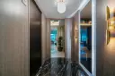 Waldorf Astoria Residences Miami - Model Unit Picture 26