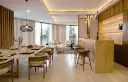 Distrito Zen-21