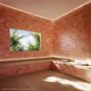 JEM_SALTROOM_FINAL
