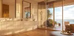 8Penthouseonsuite