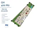 garden400m2-768x593