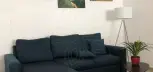 Paraiso mágico 1pb.24 Venta-5